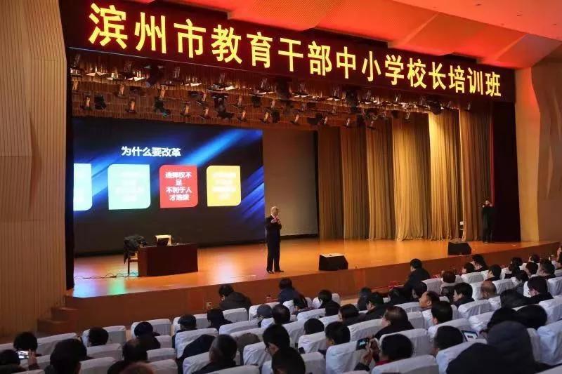 聚铭师高考志愿填报师在哪培训,聚铭师志愿填报靠谱吗