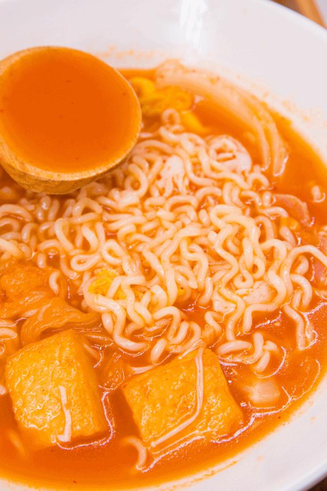 龙岩万达金街第一家麻辣烫,龙岩万达吃火锅