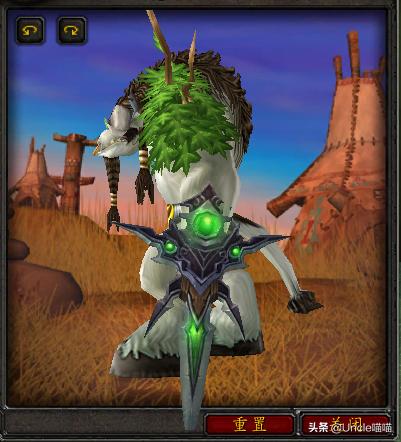 魔兽世界怀旧服副本拳套十大排名,魔兽世界十大经典拳套