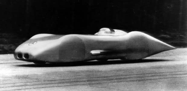 国产有v12发动机吗,v12自然吸气发动机