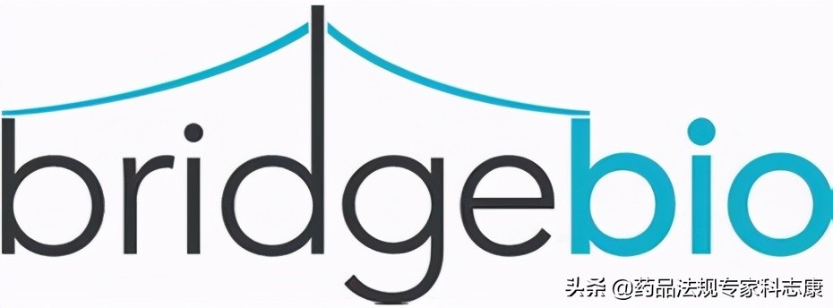 fda批准首个阿尔茨海默症新药,fda批准耳聋新药