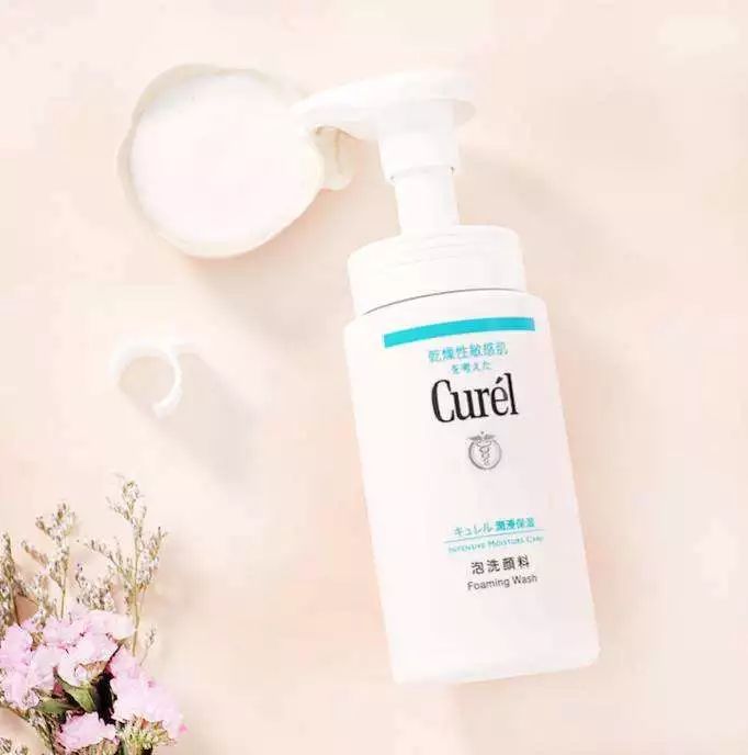 这些良心的国货护肤品你用过几款,这些国货品牌有多良心