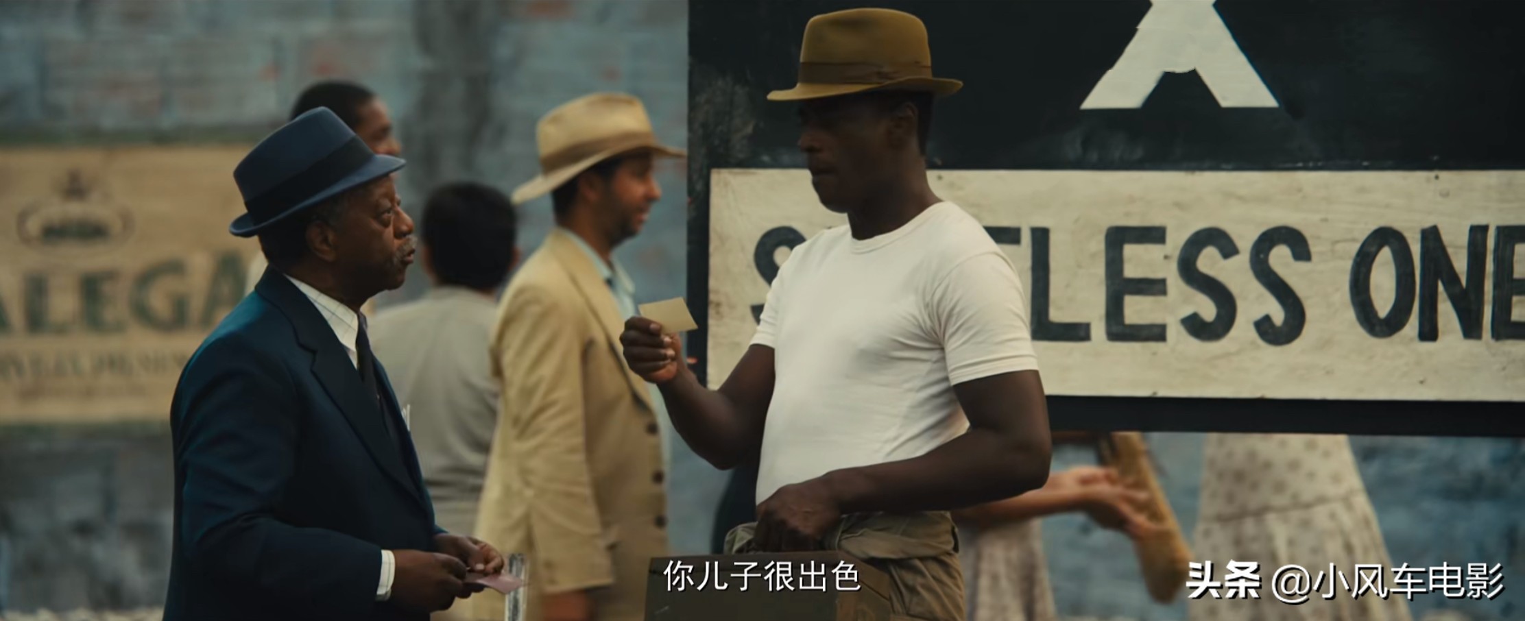 球王贝利的父亲是谁,球王贝利父母