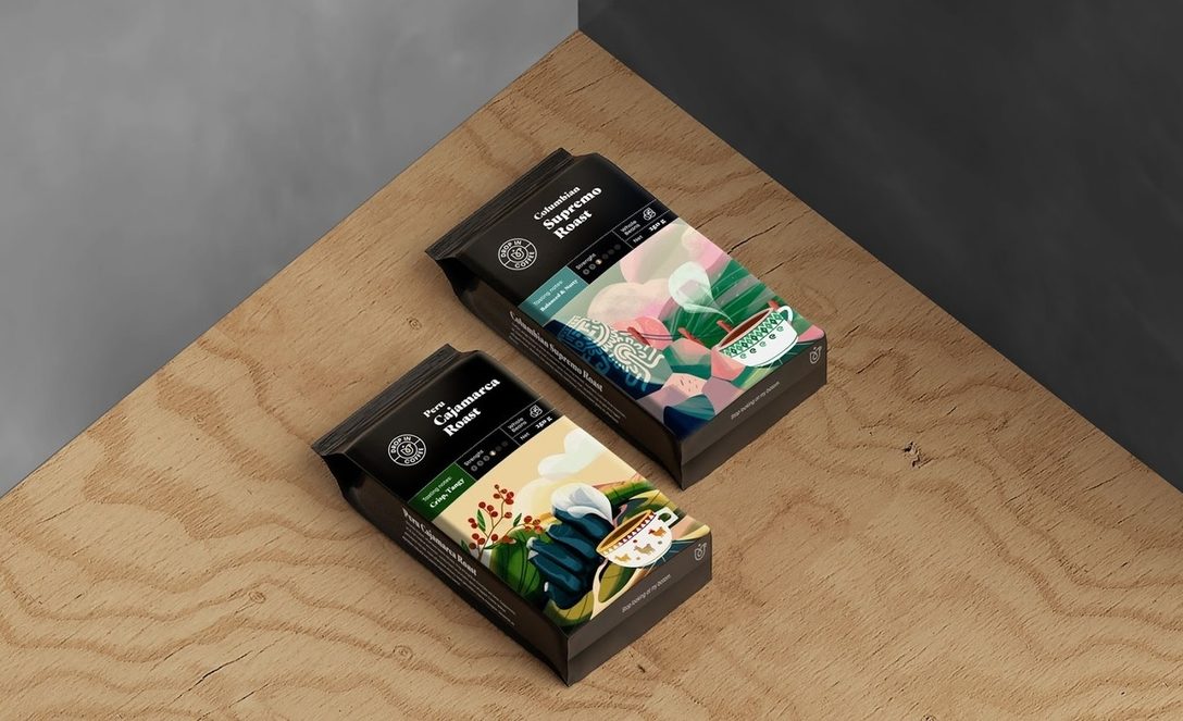 产品包装上不准印哪些内容,产品包装不好看怎么办