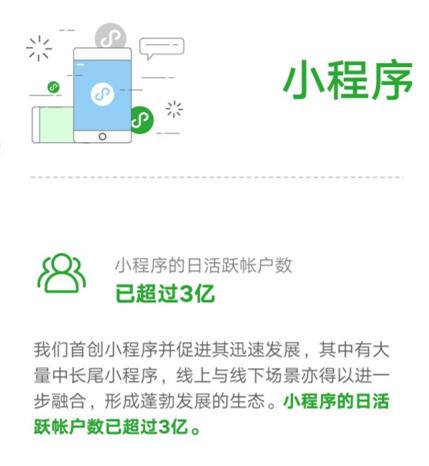 海外贸易公司怎么开,海外企业怎么打开中国市场