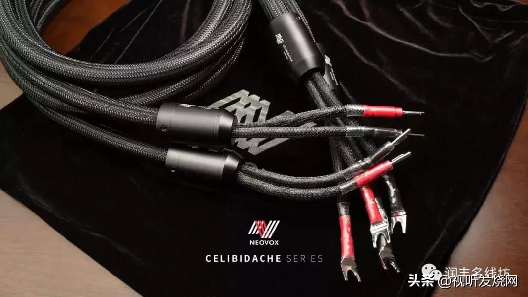 烧友音箱评测,烧友高音质音乐