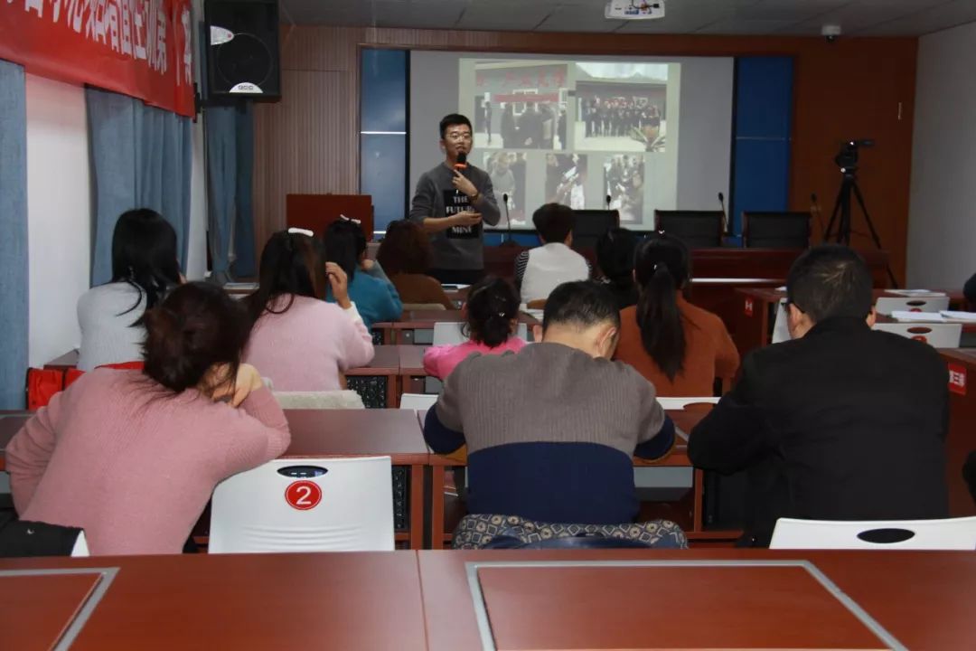 漳县电商培训哪里好一点,漳州市漳县电商培训