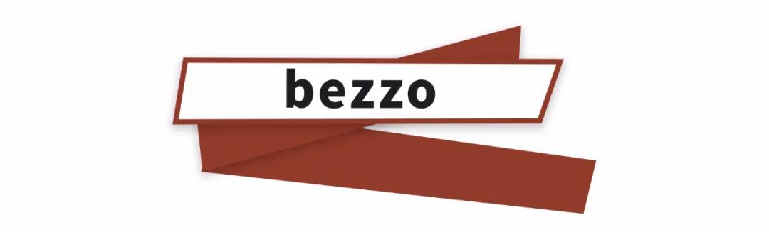 金晨同款红绳手链,金晨戴的是哪款小红绳