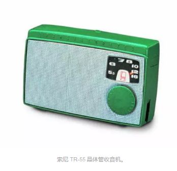 手刃小米，脚踩iphone，这家公司的黑科技前所未有