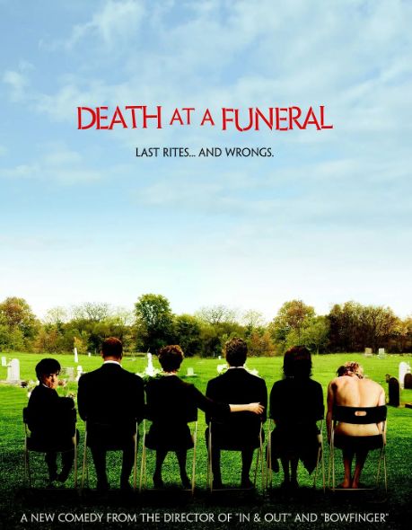 宅在家9部喜剧电影推荐给你,在家无聊喜剧电影推荐