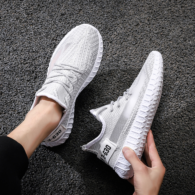 入夏穿搭男士,入夏炎热穿什么衣服好看