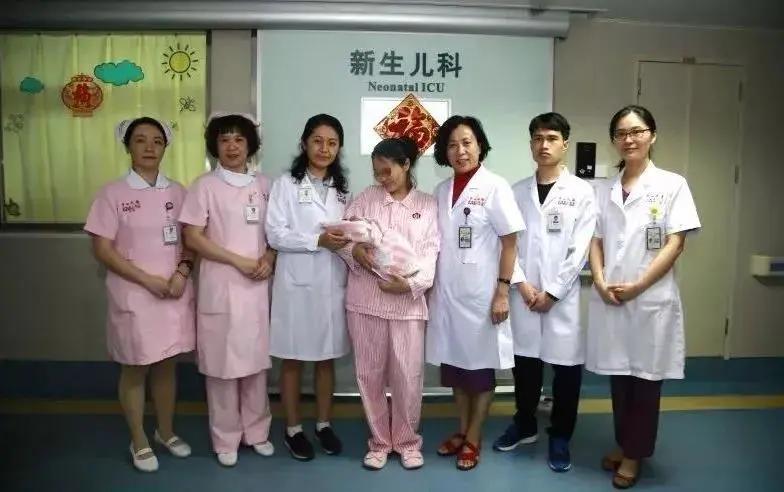 中山六院生殖中心首次就诊,中山六院生殖中心主要检查什么