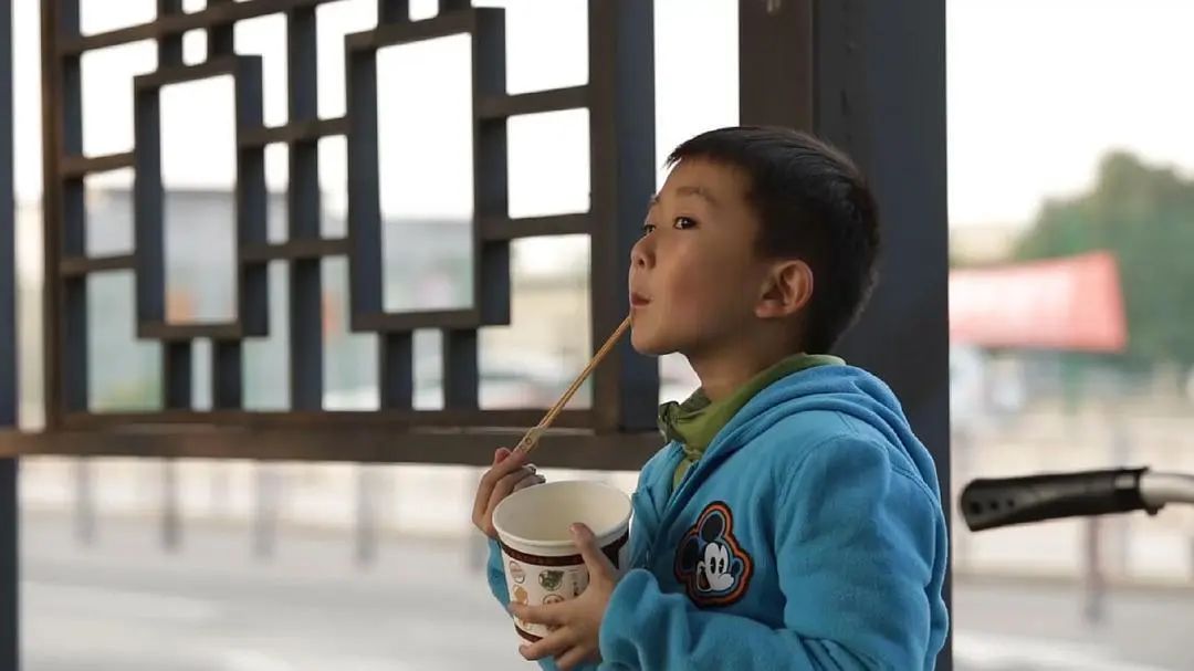 昆山打工人的心酸,昆山打工人的生活