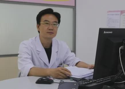 女子宫外孕,宫外孕大出血死亡事件