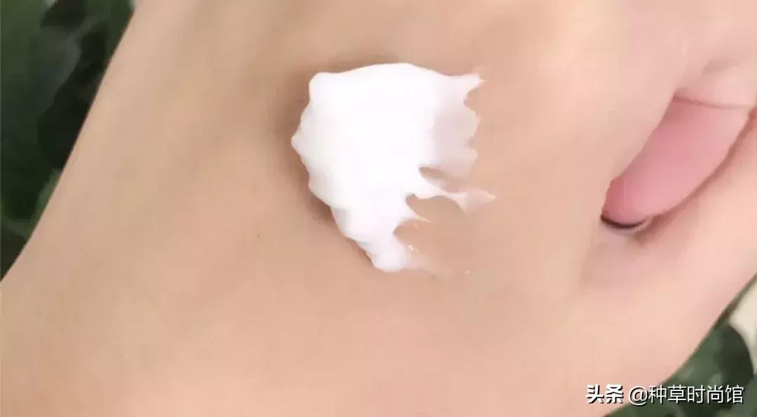 正确的选择一款好的面膜,最近在用的6款面膜是什么