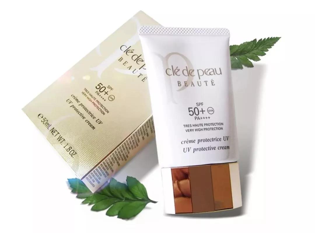 近期韩国热门防晒,韩国防晒平价推荐哪个