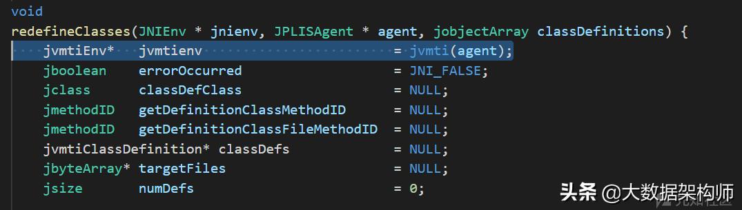java漏洞什么时候修复,java漏洞事件解决了吗