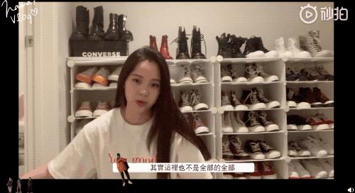 匡威不知道买多少码,匡威帆布鞋到底好在哪里