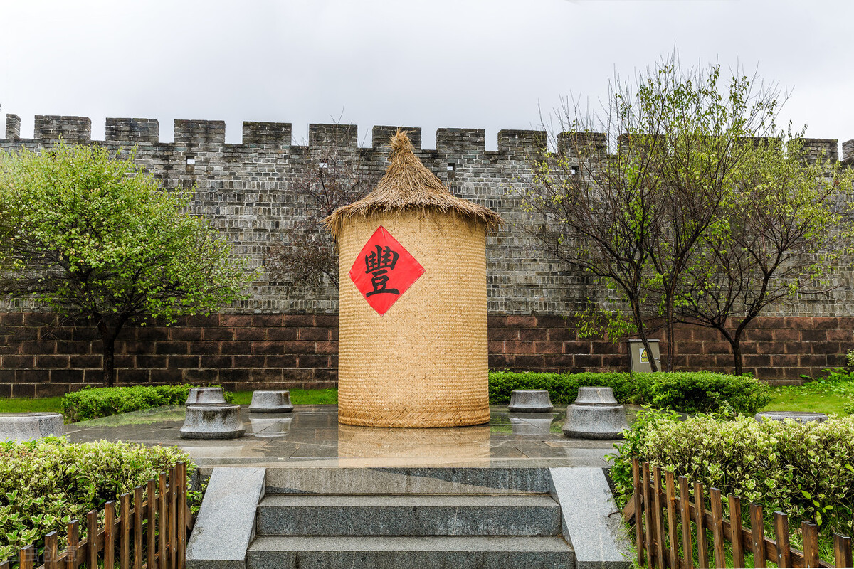 现代社会有旱灾吗,现代会出现旱灾吗