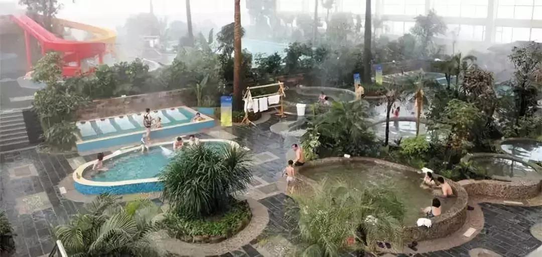 乳山到荣成自驾游攻略,乳山旅游攻略亲子游住宿