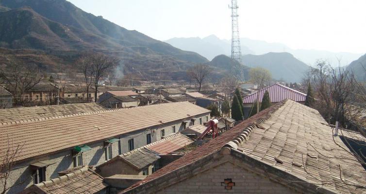 北京到江西婺源自驾游攻略,北京出发贵州自驾游最佳攻略