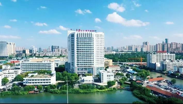 签约合作！四支国内一流“临床医学专家团队”将服务常熟市民