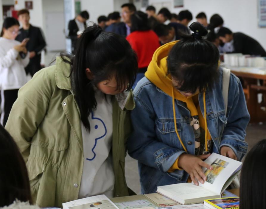 广东有几所二本院校,广东有哪些二本学校好一点的