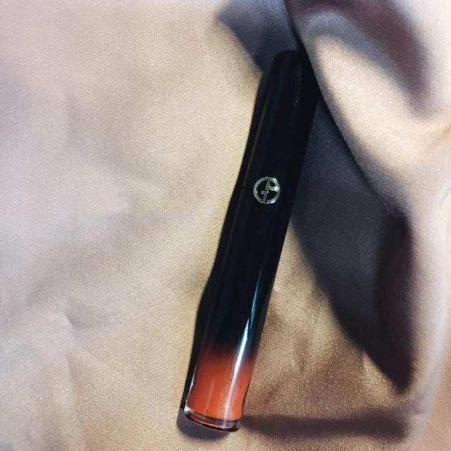 冬季黄皮MM简单显白,10支口红简单评价