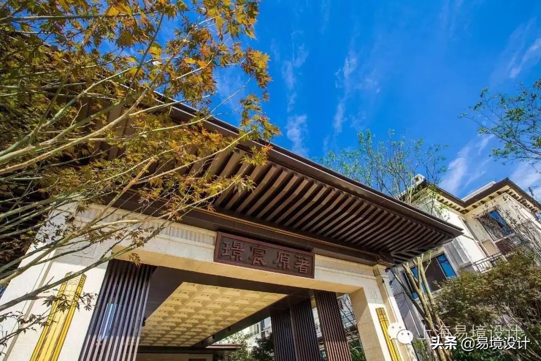 湖南望城区龙湖璟宸原著,长沙龙湖璟宸原著最新消息