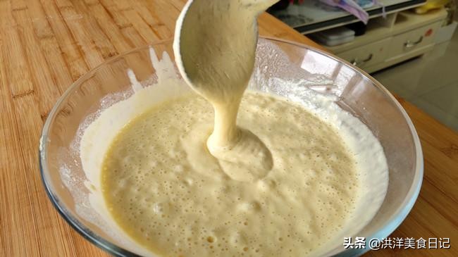 怎么样做玉米面饼好吃,怎样做玉米面饼才好吃