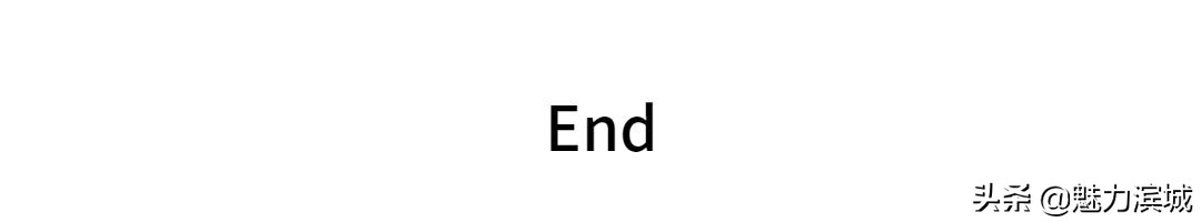 大连兆麟小学校长李美兰,大连兆麟小学李美兰