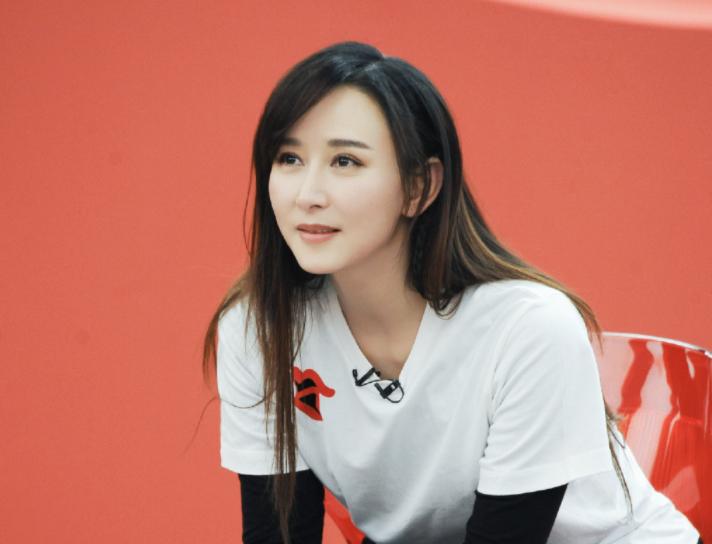 浪姐最后嫁给谁了,浪姐都是结过婚的吗