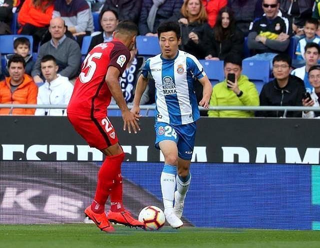 武磊0-2输球视频,武磊5-0血洗韩国全场回放