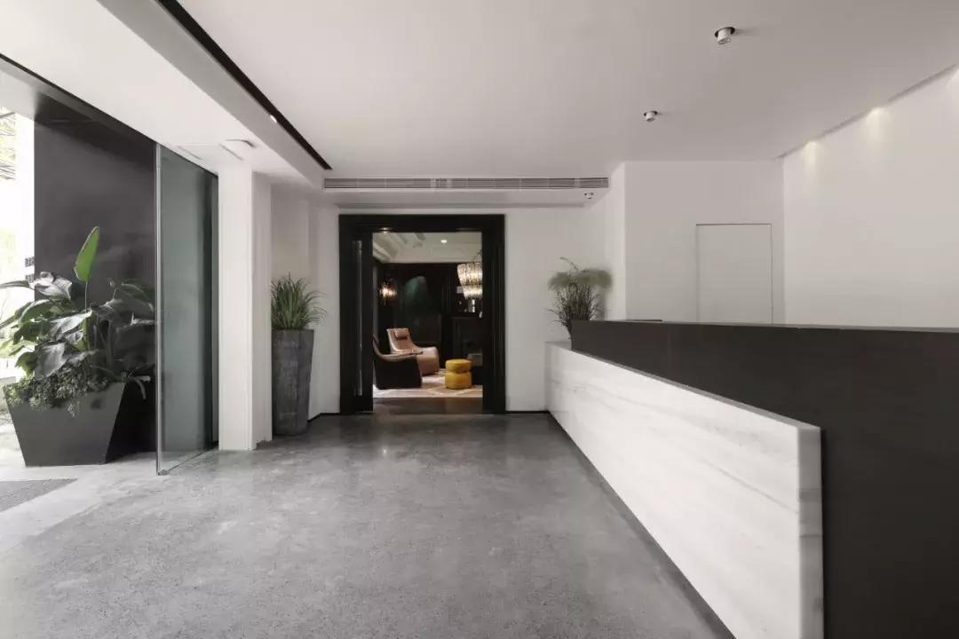 观享际SKH「情似艳阳天」—骋望骊都