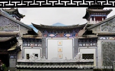 大理真有那么好玩吗,大理真的是一个浪漫的地方