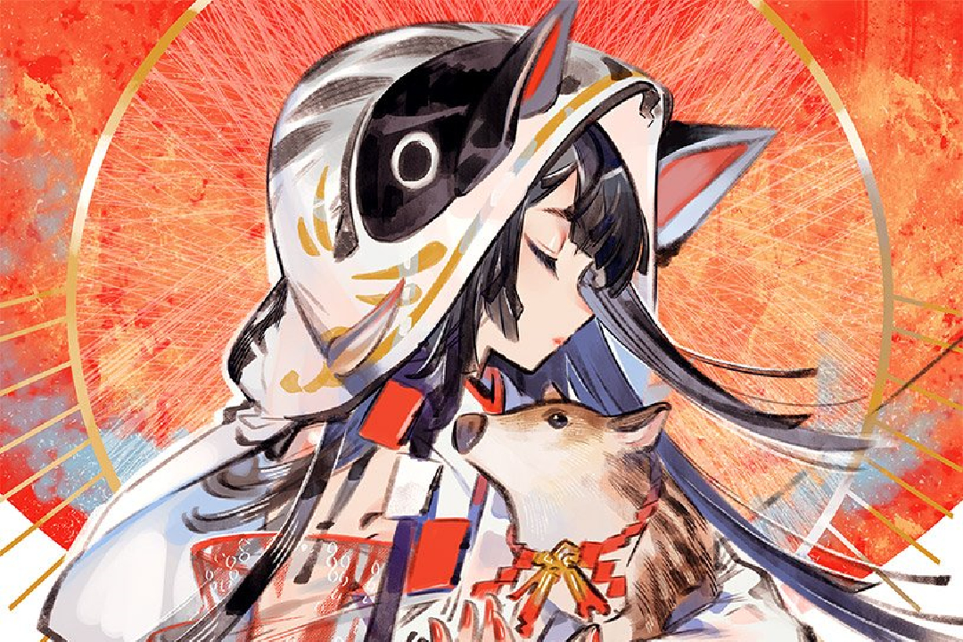 脾气很好从不耍小性子的三大星座,有脾气就忍着不会发泄出来的星座