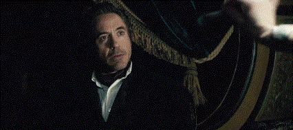 这个国家不会讲自己的母语,疯狂热爱养猫,猫死还要守孝你知道吗