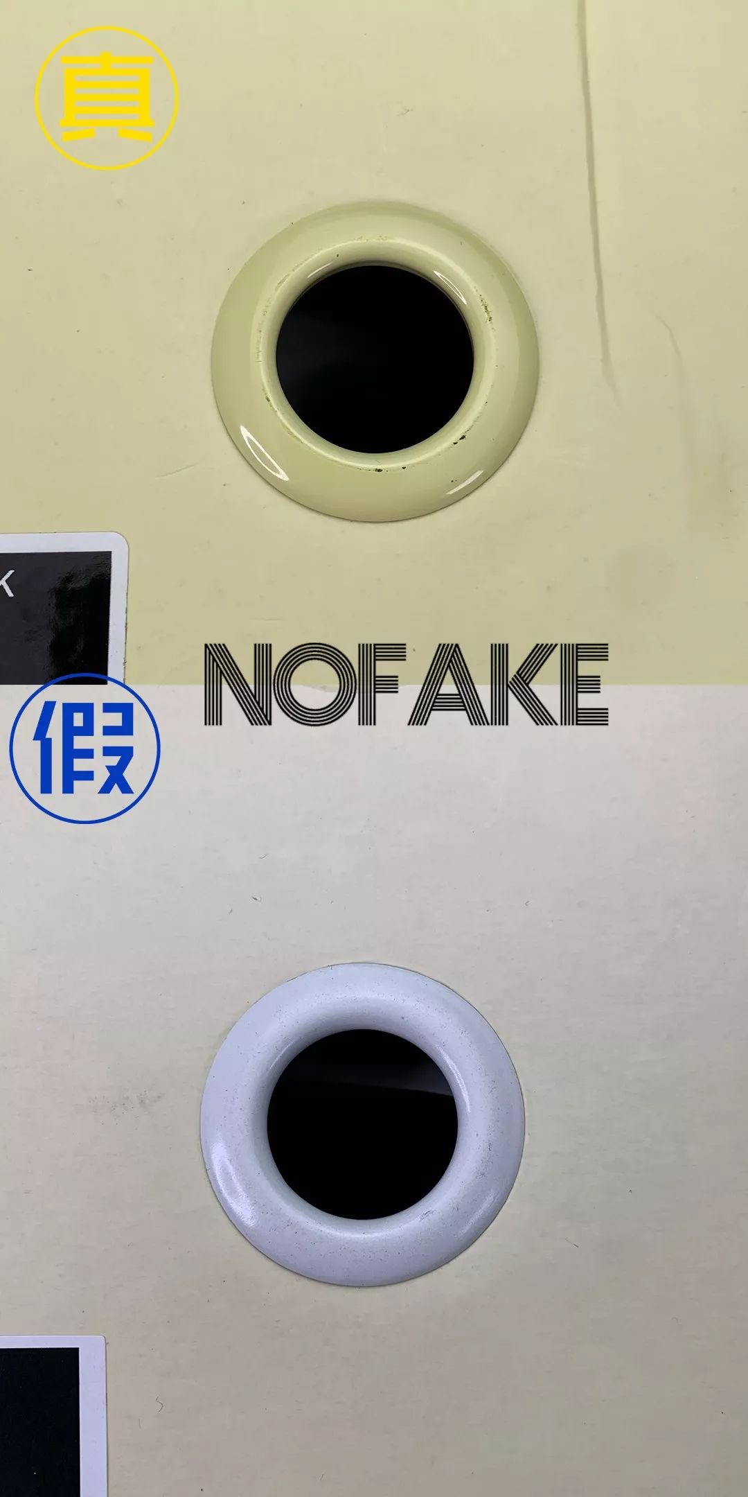 高危过后恐艾又不敢检测,高危过了一年用测试纸准确吗