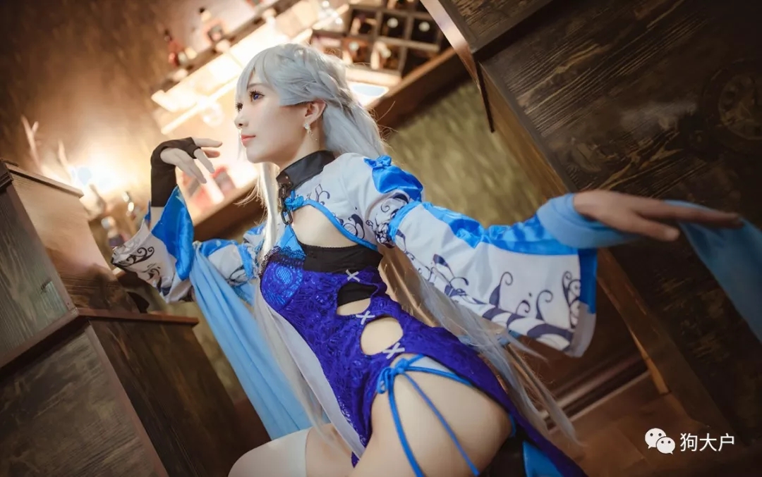 碧蓝航线贝尔法斯特图集,可爱碧蓝航线