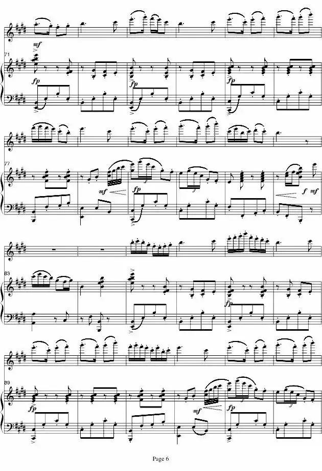 88岁老人钢琴弹奏梁祝,88岁老人弹奏梁祝视频