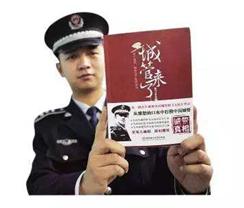 发家致富就靠自己的努力争取,赚钱摆摊