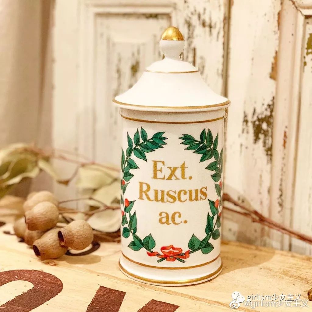 去日本必买的三种店,可爱杂货