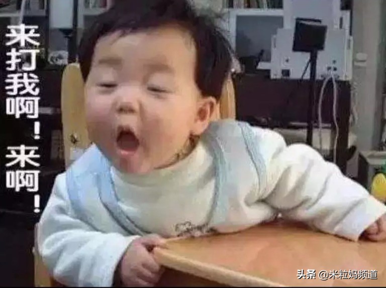 姚晨家庭背后的心酸,姚晨一家三口的生活