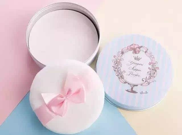 赶紧马住！日本药妆店必买List，囤货不踩雷