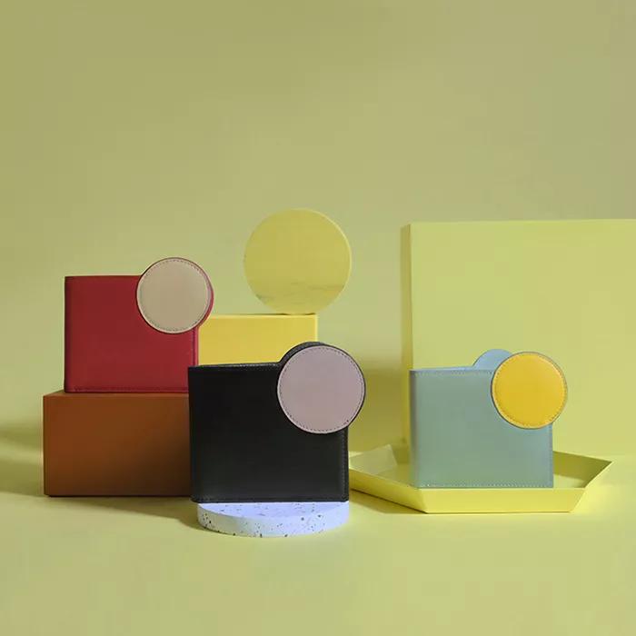 淘宝哪家包包店比较好性价比高,值得推荐的淘宝包包店