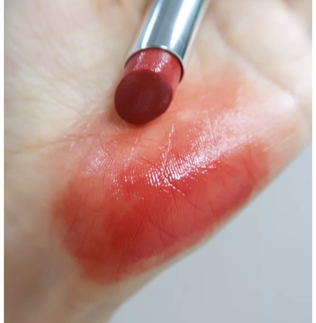 dior最值得入手的彩妆,dior最值得买的色号