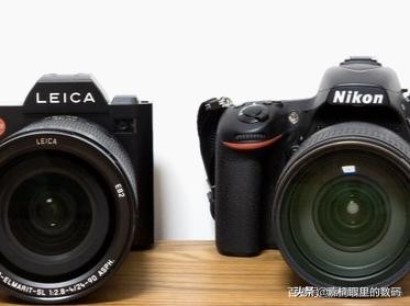 微单和单反的区别哪个更值得购买,微单和单反有什么区别哪个好