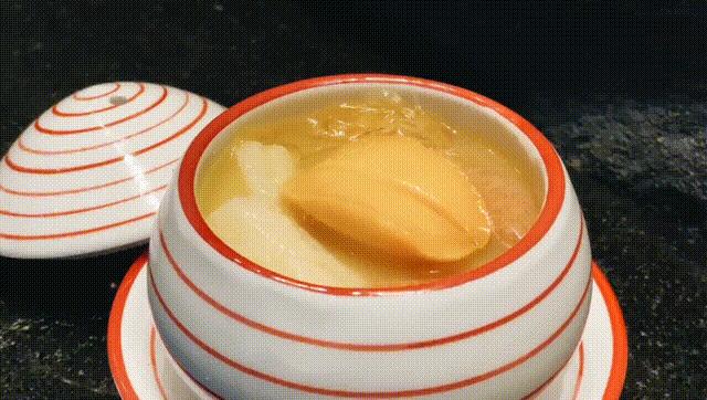 涓婁簳绮捐嚧鏂欑悊,涓婁簳绮捐嚧鏂欑悊瀹佹尝