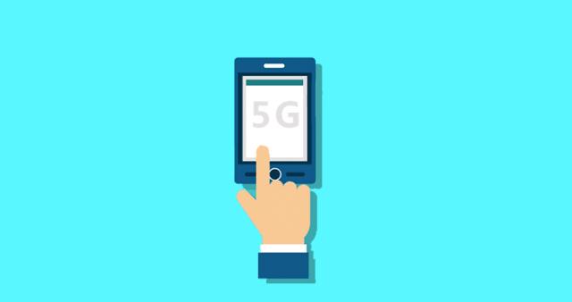 资生堂抗皱小雷达测评,资生堂抗皱小雷达小样