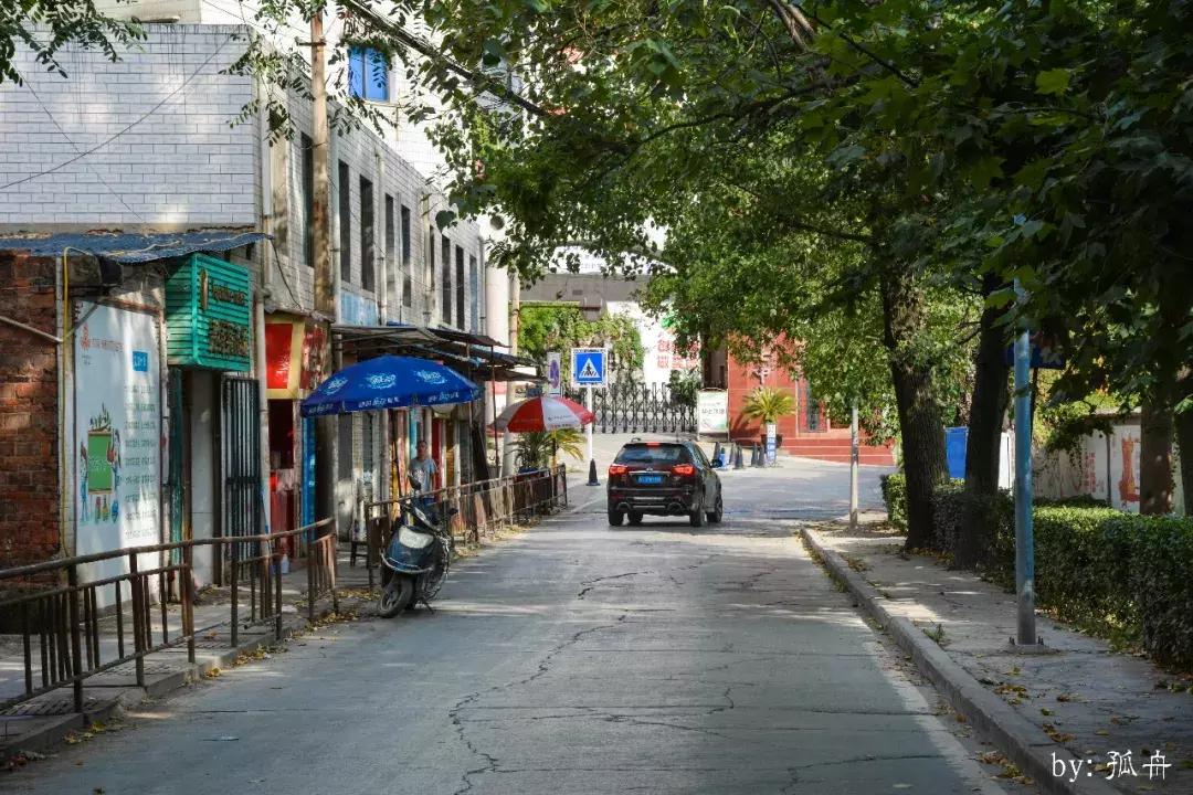 三线记忆大邑,三线记忆湖南